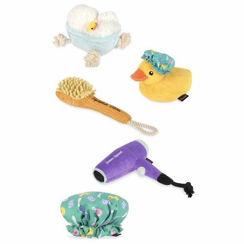 y15zXvbVXvbV BOXZbg p ʂ v[g_5