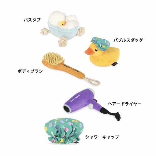 y15zXvbVXvbV BOXZbg p ʂ v[g_6