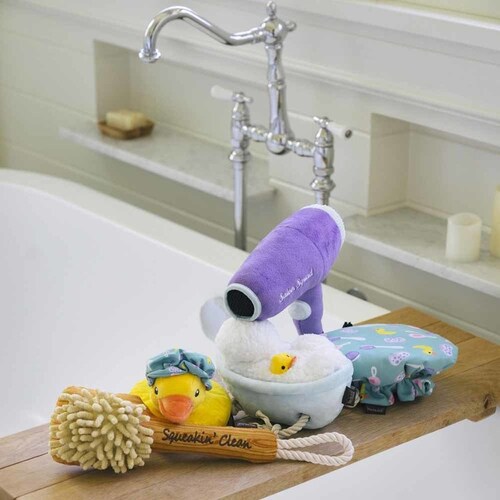 y15zXvbVXvbV BOXZbg p ʂ v[g_7