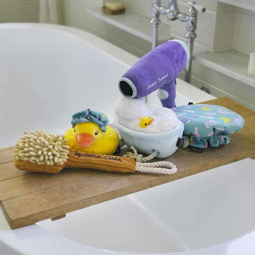 y15zXvbVXvbV BOXZbg p ʂ v[g_8