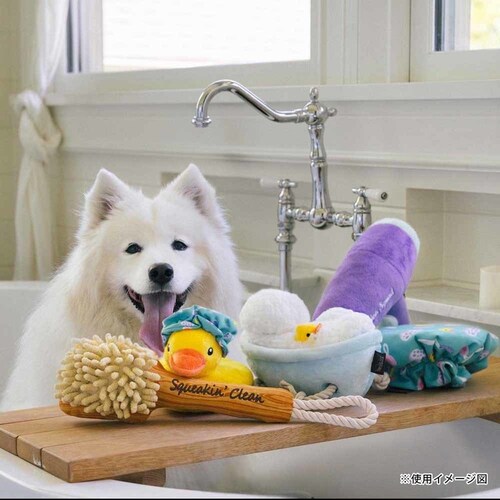 y15zXvbVXvbV BOXZbg p ʂ v[g_9