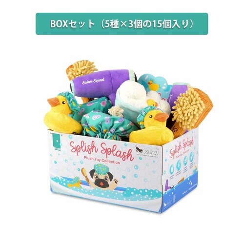 y15zXvbVXvbV BOXZbg p ʂ v[g_10