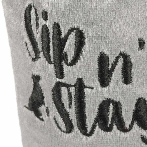 o[Ne_[ JNeVFCJ[ p ʂ_3