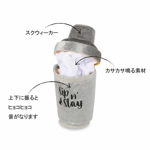 o[Ne_[ JNeVFCJ[ p ʂ_4