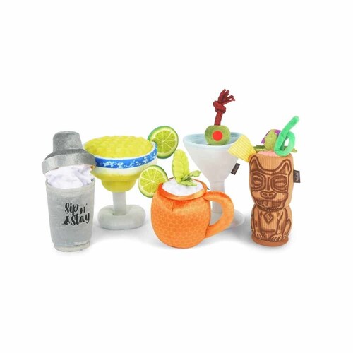 y15zo[Ne_[ BOXZbg p ʂ v[g_3