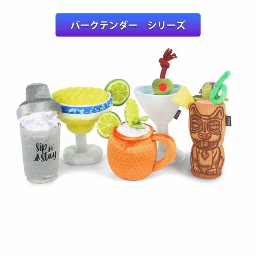 y15zo[Ne_[ BOXZbg p ʂ v[g_4