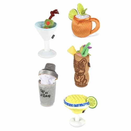 y15zo[Ne_[ BOXZbg p ʂ v[g_5