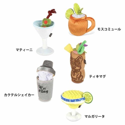 y15zo[Ne_[ BOXZbg p ʂ v[g_6