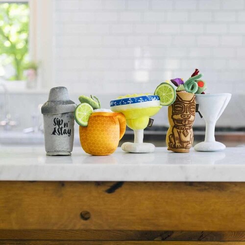 y15zo[Ne_[ BOXZbg p ʂ v[g_7