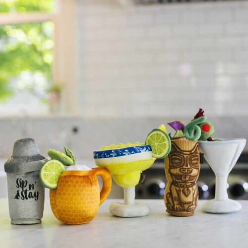 y15zo[Ne_[ BOXZbg p ʂ v[g_8