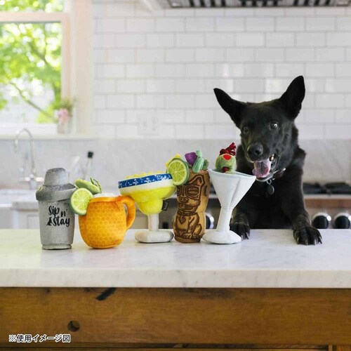 y15zo[Ne_[ BOXZbg p ʂ v[g_9