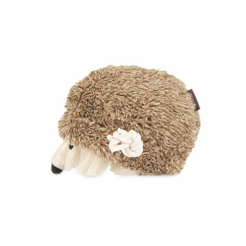 tHXgtY wbWzbO p ʂ_2