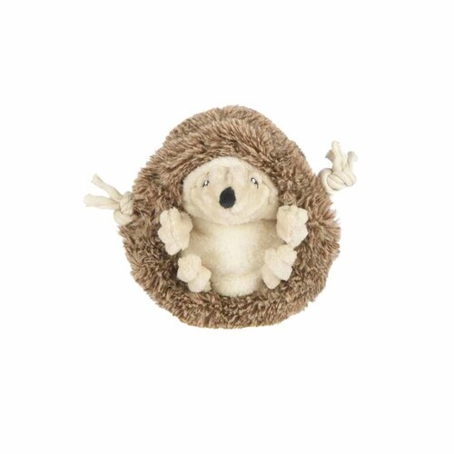 tHXgtY wbWzbO p ʂ_3