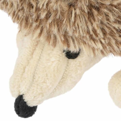 tHXgtY wbWzbO p ʂ_5