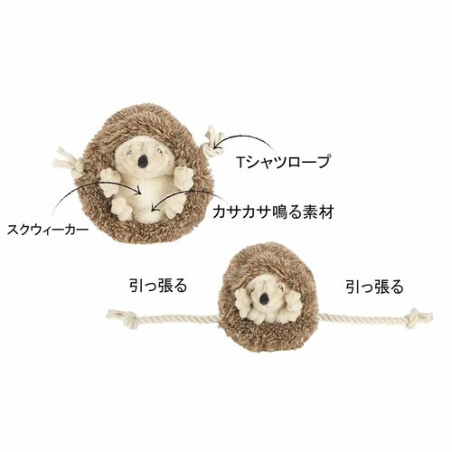 tHXgtY wbWzbO p ʂ_6