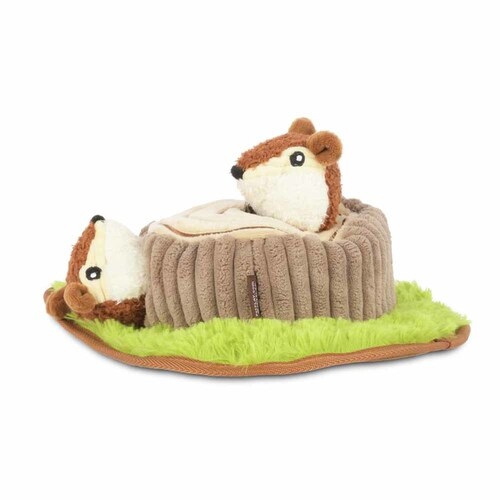 tHXgtY `bv}NX p ʂ_3