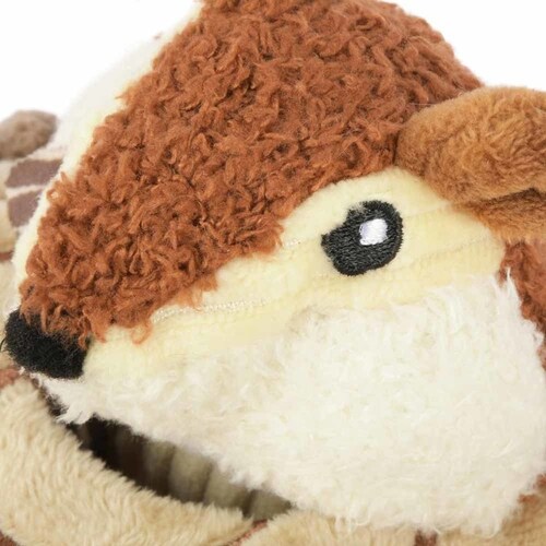 tHXgtY `bv}NX p ʂ_5