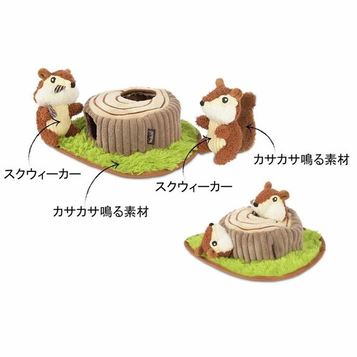 tHXgtY `bv}NX p ʂ_6