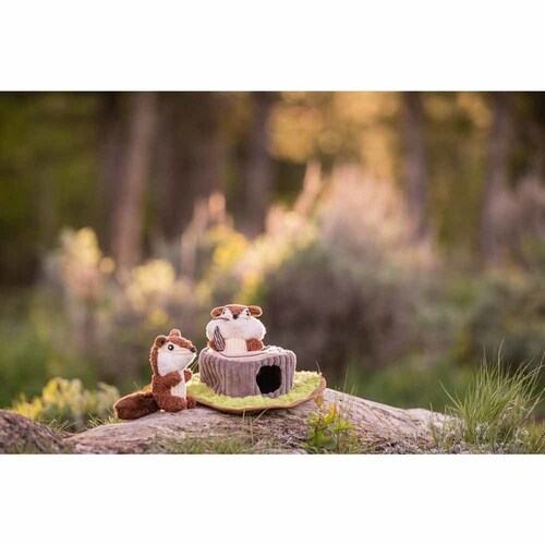 tHXgtY `bv}NX p ʂ_7