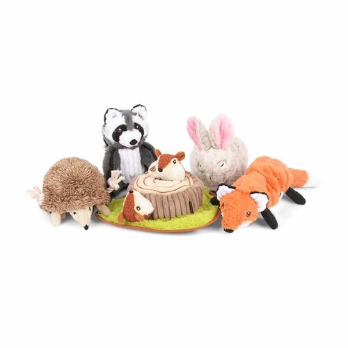 y15ztHXgtY BOXZbg p ʂ v[g_3