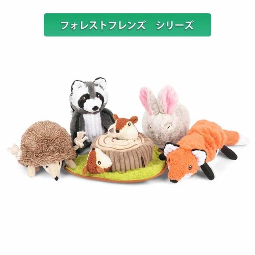 y15ztHXgtY BOXZbg p ʂ v[g_4