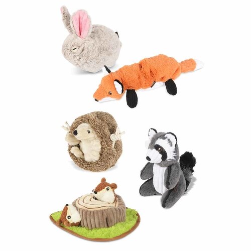 y15ztHXgtY BOXZbg p ʂ v[g_5