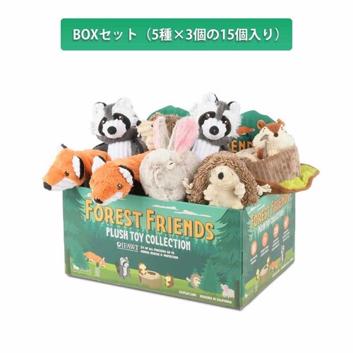 y15ztHXgtY BOXZbg p ʂ v[g_8