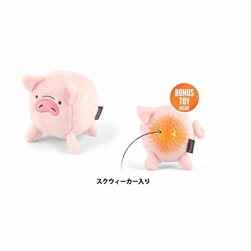 o[[hofB[Y sbOp ʂ_13