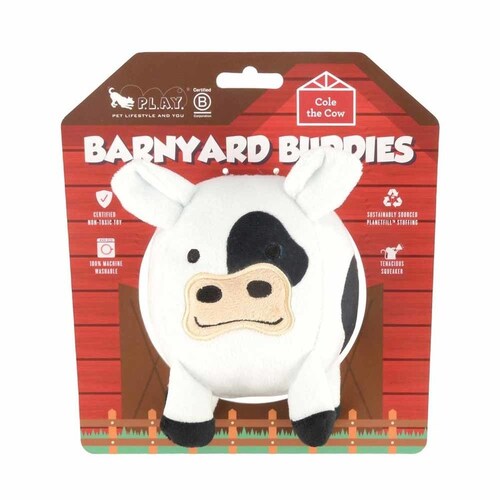 o[[hofB[Y sbOp ʂ_15