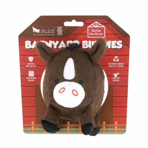 o[[hofB[Y sbOp ʂ_17