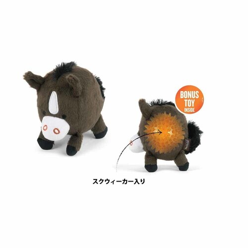 o[[hofB[Y sbOp ʂ_18