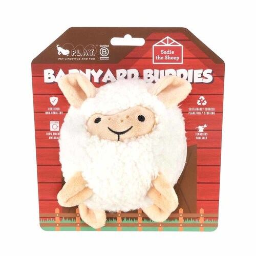 o[[hofB[Y sbOp ʂ_19