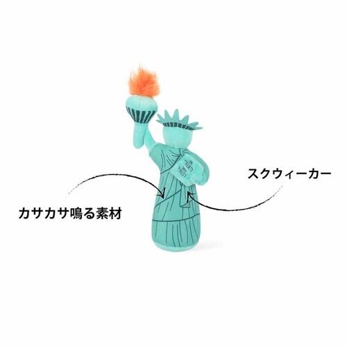 g[^[c[XeB[ fBoeB[ p ʂ_2