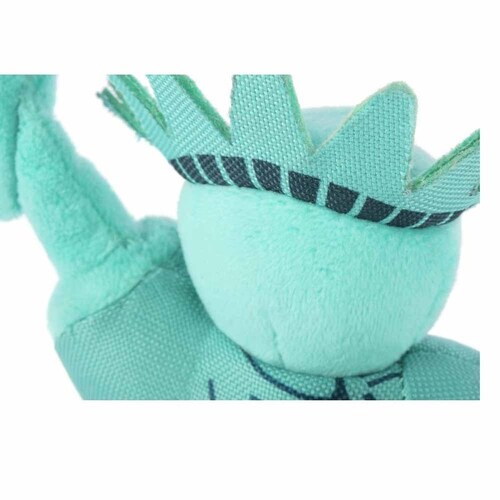 g[^[c[XeB[ fBoeB[ p ʂ_3