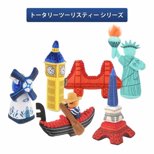 g[^[c[XeB[ fBoeB[ p ʂ_5