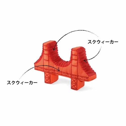 g[^[c[XeB[ S[fQ[gubW p ʂ_2