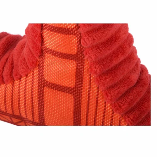 g[^[c[XeB[ S[fQ[gubW p ʂ_3