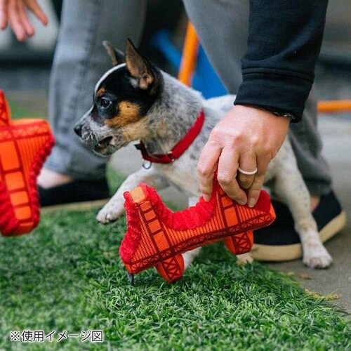 g[^[c[XeB[ S[fQ[gubW p ʂ_4