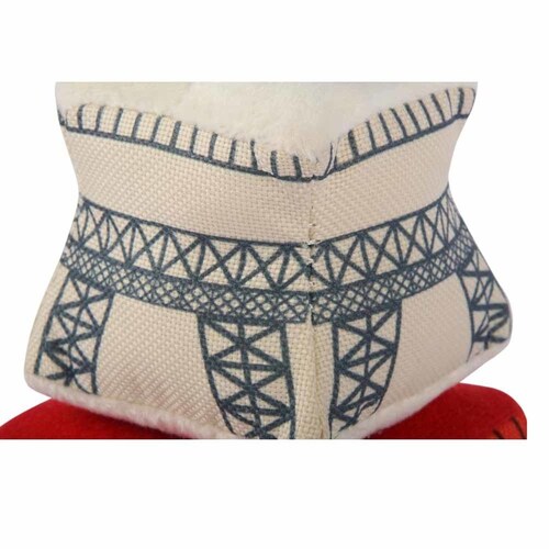 g[^[c[XeB[ GbtF^[ p ʂ_3