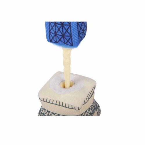 g[^[c[XeB[ GbtF^[ p ʂ_4