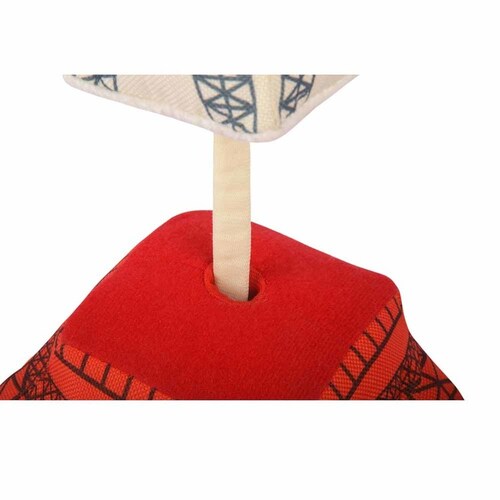 g[^[c[XeB[ GbtF^[ p ʂ_5