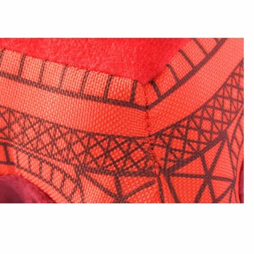 g[^[c[XeB[ GbtF^[ p ʂ_6