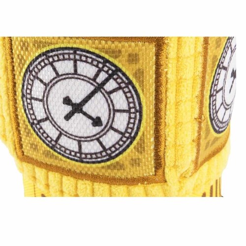 g[^[c[XeB[ rbOx p ʂ_3