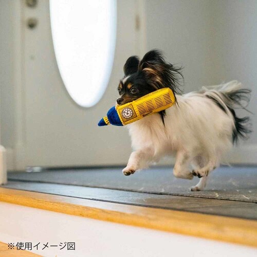 g[^[c[XeB[ rbOx p ʂ_4