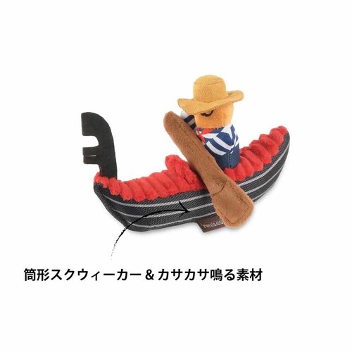 g[^[c[XeB[ Sh p ʂ_2