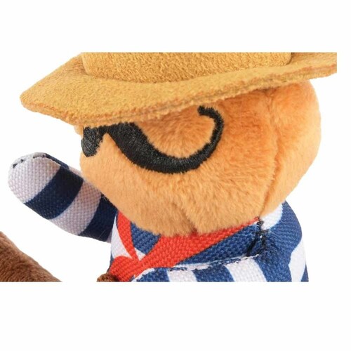 g[^[c[XeB[ Sh p ʂ_3