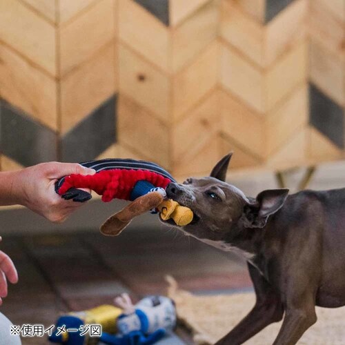 g[^[c[XeB[ Sh p ʂ_4