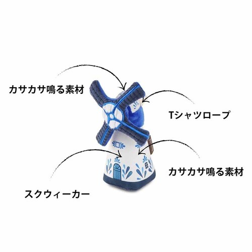 g[^[c[XeB[ ECh~ p ʂ_2