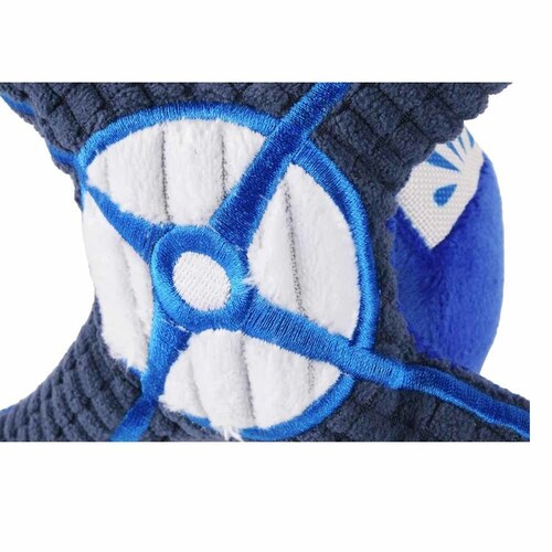 g[^[c[XeB[ ECh~ p ʂ_3