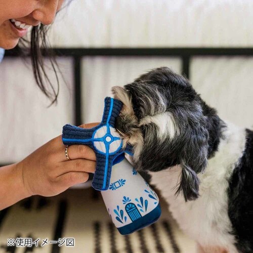 g[^[c[XeB[ ECh~ p ʂ_4